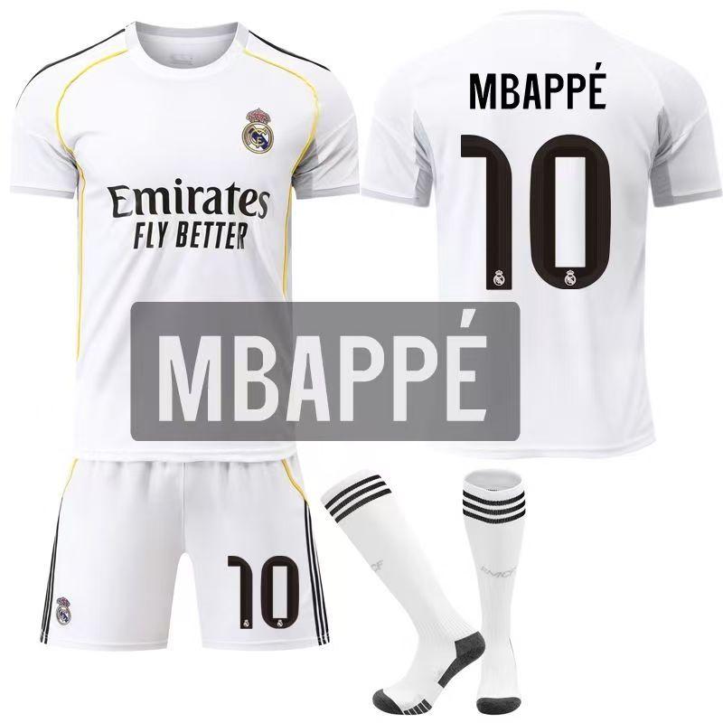 2026 world cup football Sport clothing XXXL