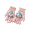 Children's Winter Gloves