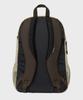 Jansport Envoy Desert Beige
