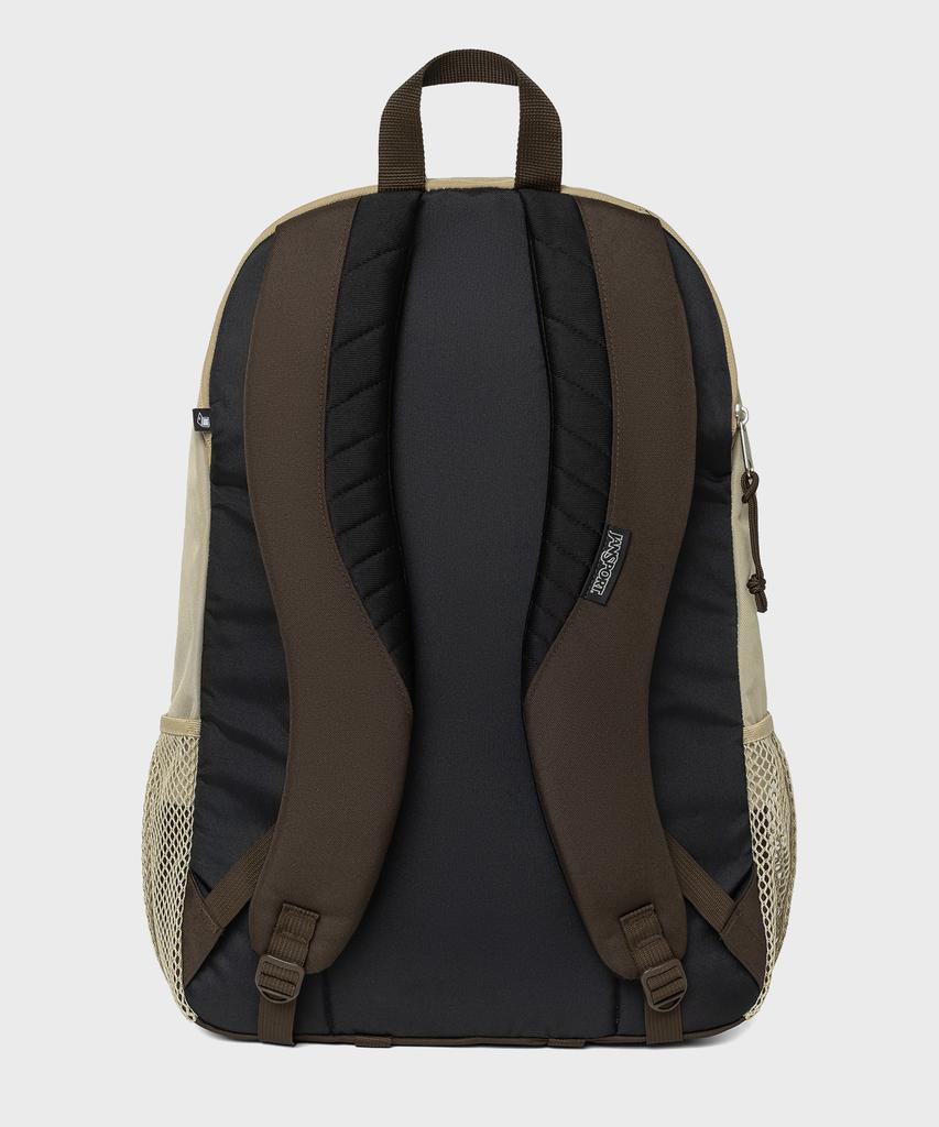 Jansport Envoy Desert Beige