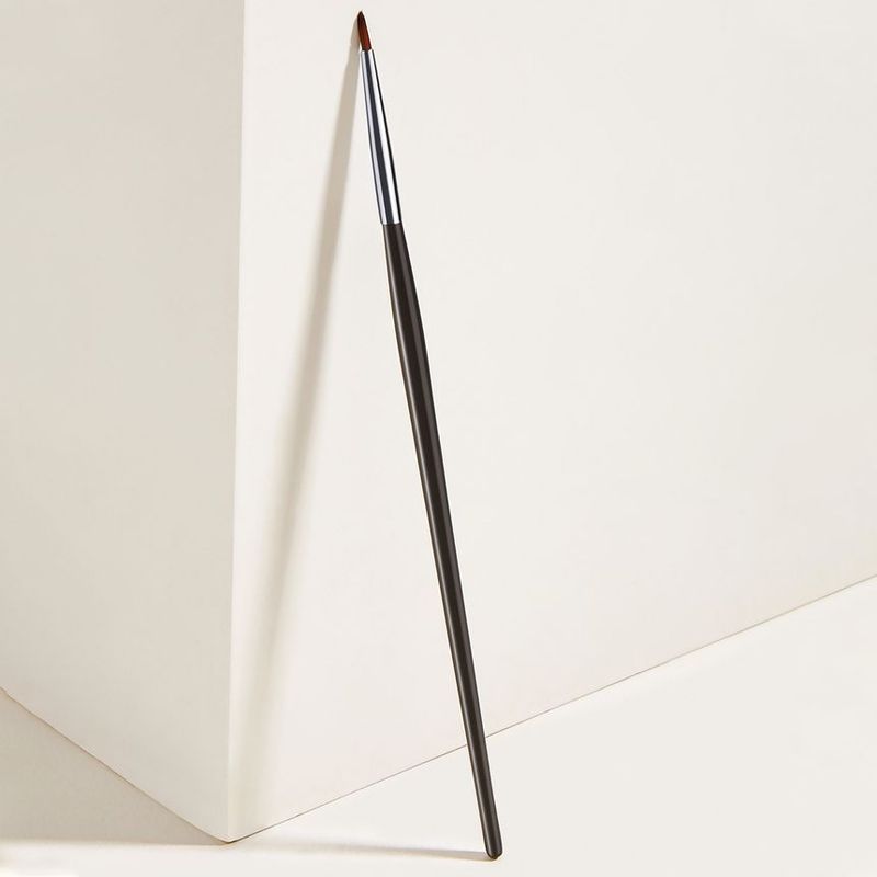 Coup de Beauté - Pinceau Maquillage Yeux