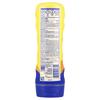 Kids Sports, Sunscreen, Spf 50+, 177Ml(6Fl Oz)