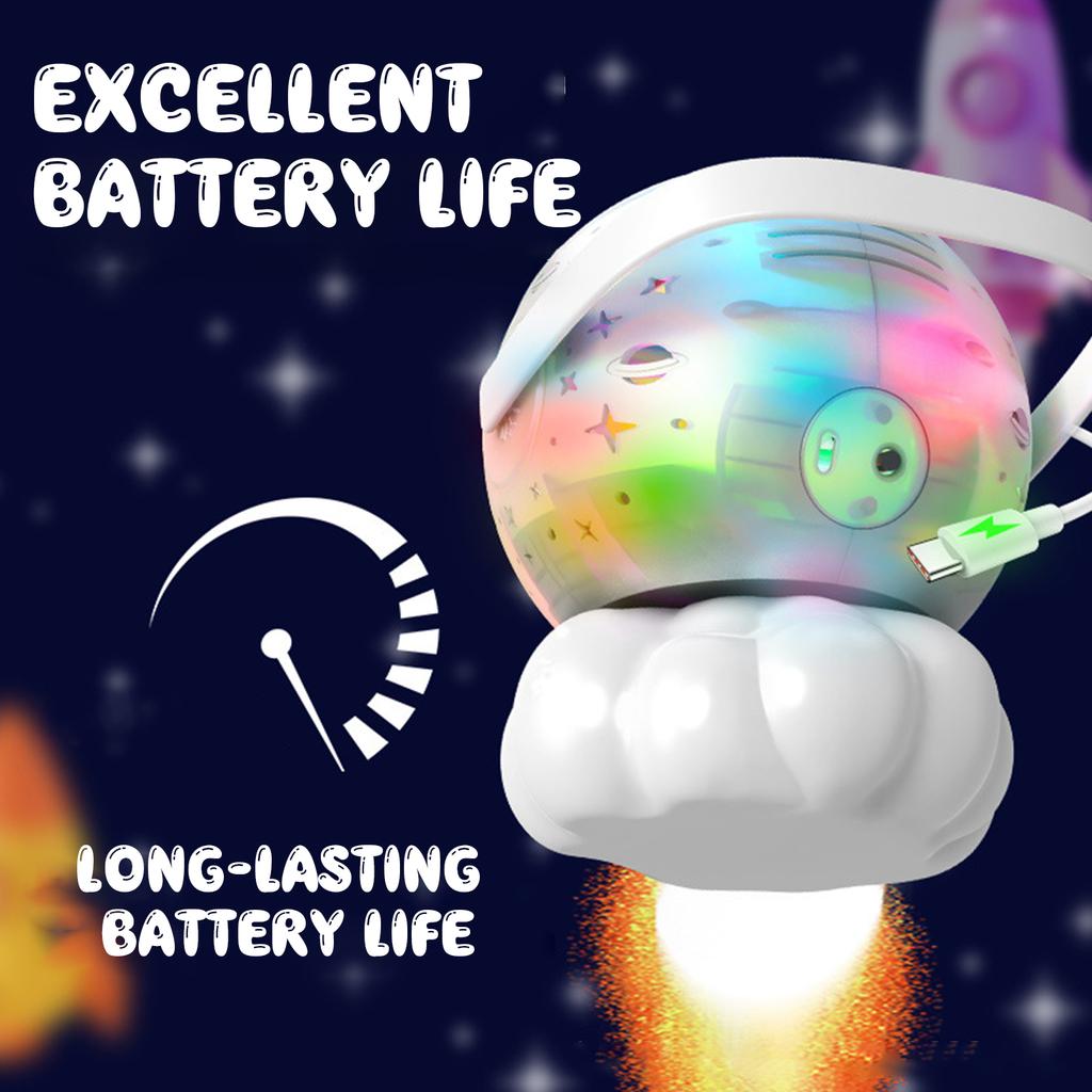 Automatic Cartoon Animals Bubble Machine For Kids Electric Soap Bubble Toy Summer Outdoor Toys For Children