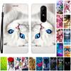 Telefon kapları – Cüzdanlı Telefon Kılıfı