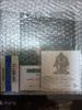 [USED] Product: "FF7 Rebirth Deluxe Edition" purchase bonus included