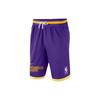 Basketball Shorts Men's Purple DB1802-504