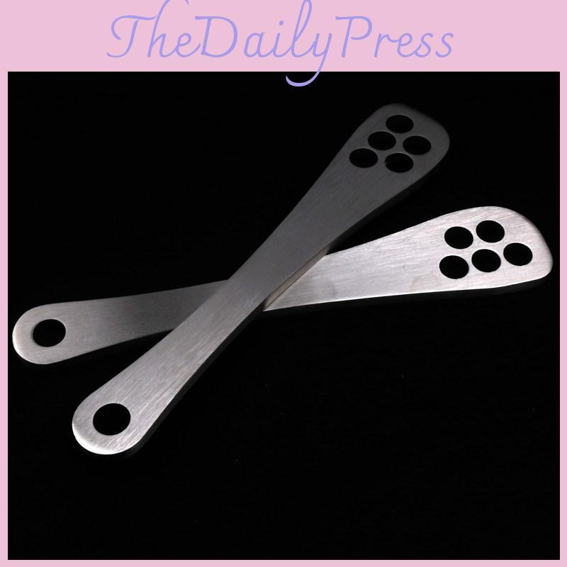 Robust 30mm Lowering Dog Bone For Kawasaki Z800 Models From 2013 To 2016 Perfect Customization