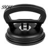 Durable Rubber Suction Cup Heavy Duty Cups, Car Dent Puller, Lifter, Repair Tool LCD Screen Remover Opening Tool, for Tile Glass Moving Lifting Lifter