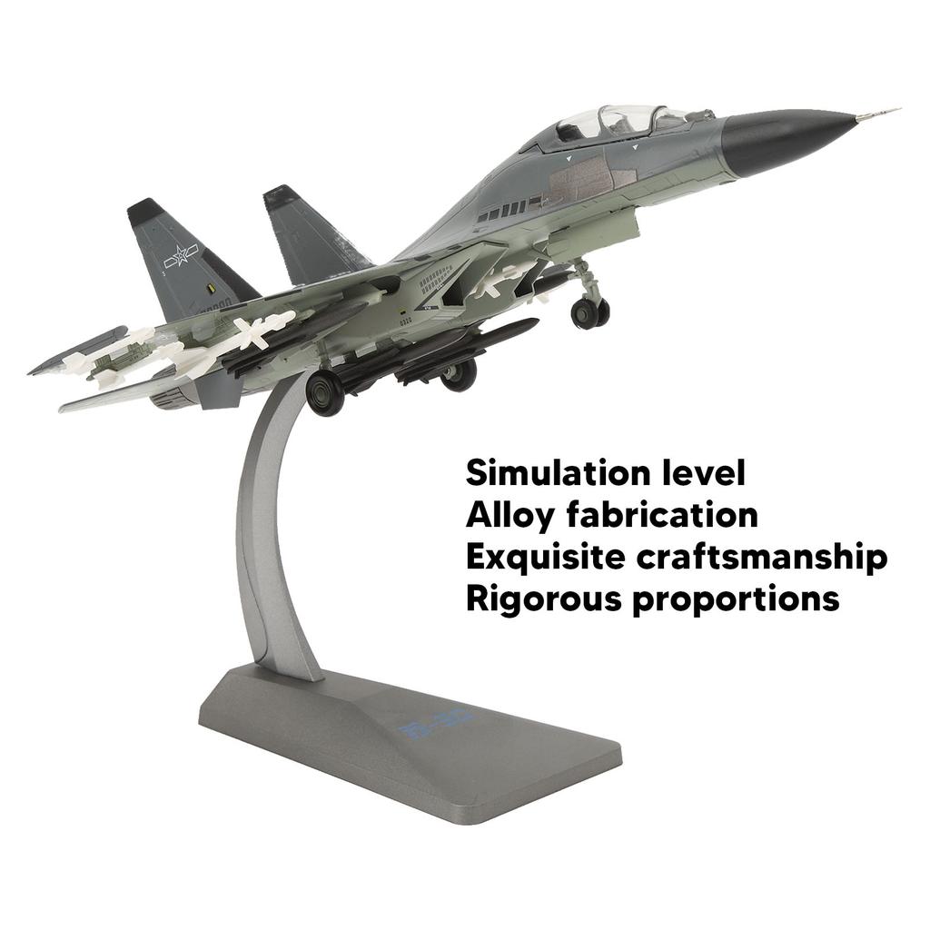 LED Headlamp Lightweight Soft Red Light IPX4 Waterproof Comfortable Portable COB Head Light for Outdoor Camping