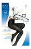 Gatta Body Relax Medica 40 Den 5-XL Tights