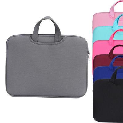 Leichte Tablet- und Laptop-Hülle für Apple MacBook Air/Pro