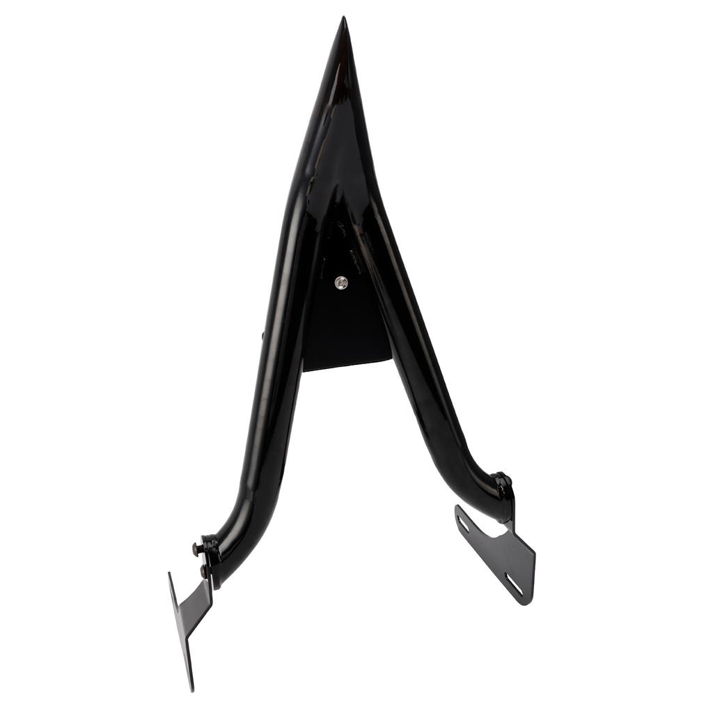 Passenger Sissy Bar Backrest for Honda CM1100 CMX1100 2021-2024