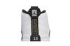 Air Jordan 12 Retro TD 'Royalty'