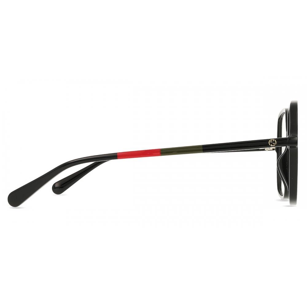 Gucci Gg1003o 008 Women Eyeglasses