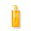 [1+1] Kojic Acid Turmeric Vita Body Wash