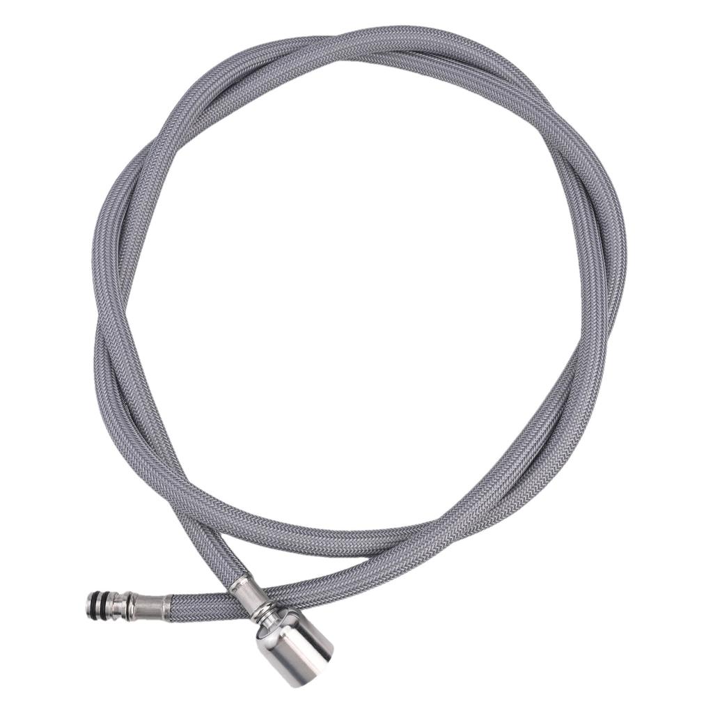 Melhor Para Pulverizador de Torneira de Cozinha Mangueira de Substituição Puxar Para Fora Características MANGUEIRA Mangueira de Substituição Puxar Para Baixo para Torneira de Cozinha