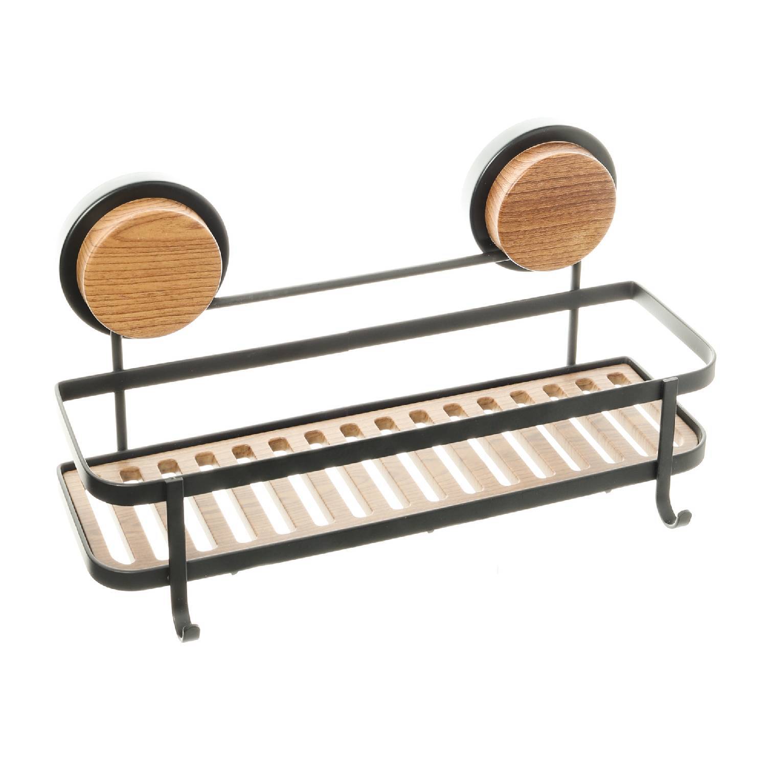 

Shelf For Bath Fixsen