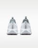 II7278-101 Nike Motiva 2 White/Pure Platinum (Women's)