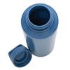 XD Collection Handle Polypropylene Recycled 500ml Water Bottle