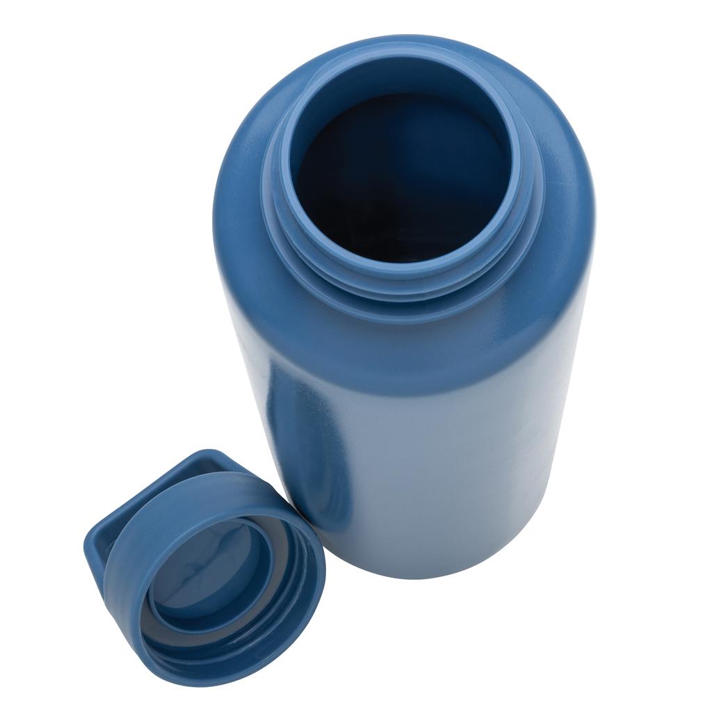 XD Collection Handle Polypropylene Recycled 500ml Water Bottle