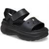 Crocs Soho Y Strap Sandal 211755 001