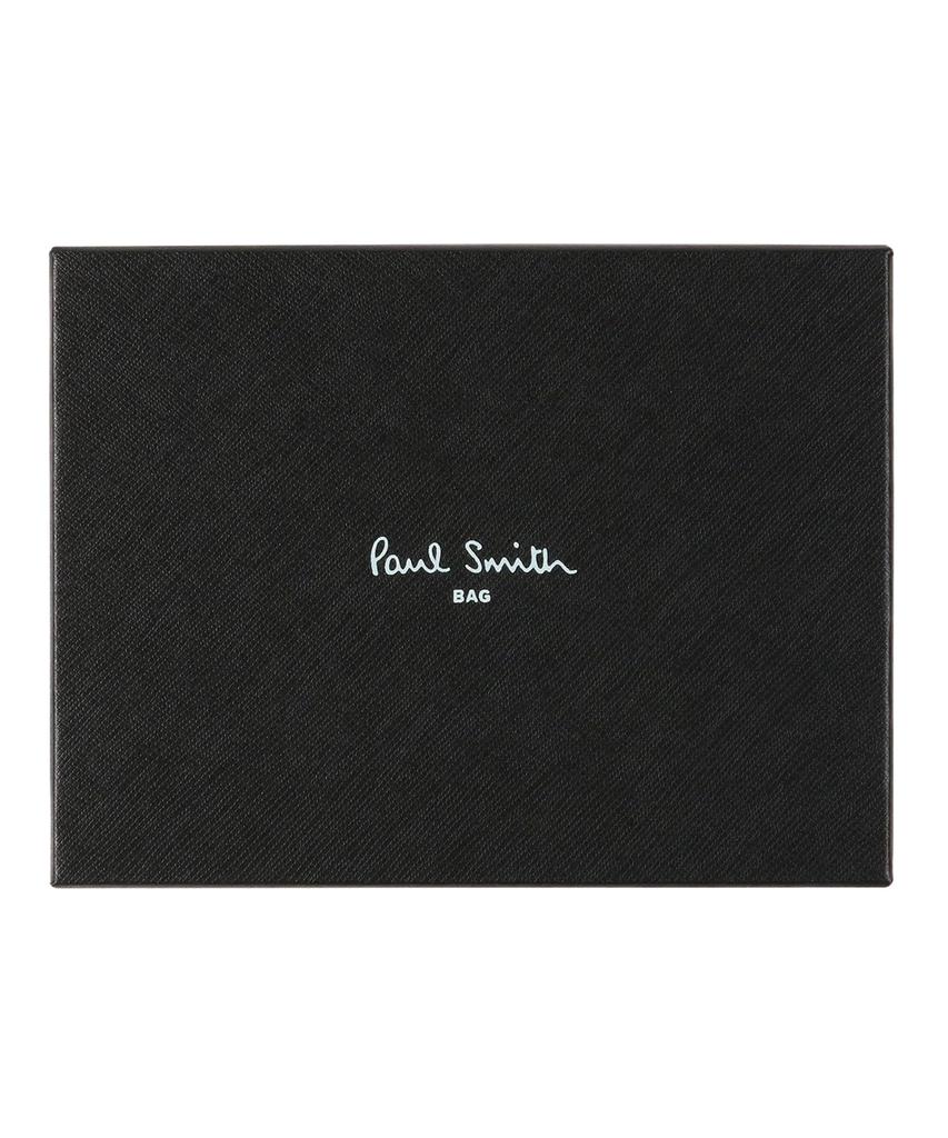 Wirbel-Puller Bifold-Geldbörse