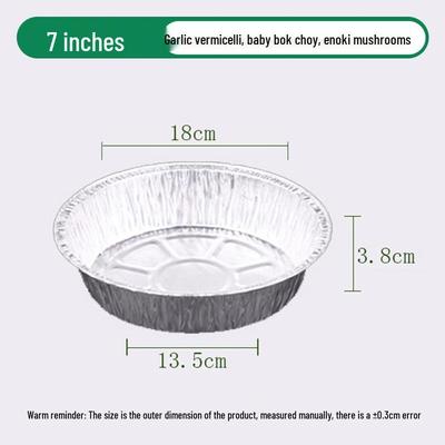 Formy do pieczenia i blachy – Formy do babek i muffinek