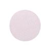 Excel Extra Rich Powder EX04 Shimmer Lavender for a glowing Includes a Affordable cosmetics with amino and Skin Serum-in translucent, complexion.