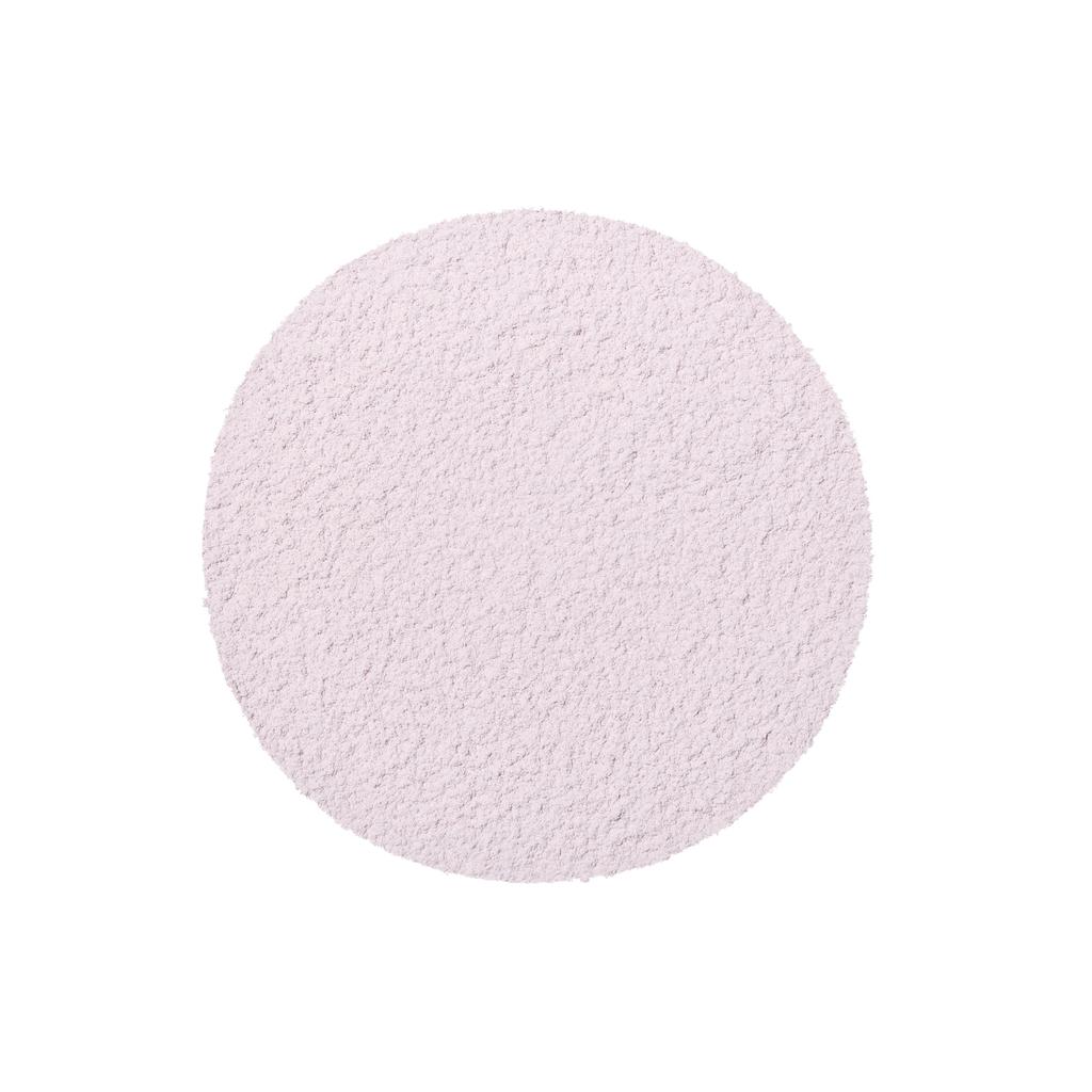 Excel Extra Rich Powder EX04 Shimmer Lavender for a glowing Includes a Affordable cosmetics with amino and Skin Serum-in translucent, complexion.