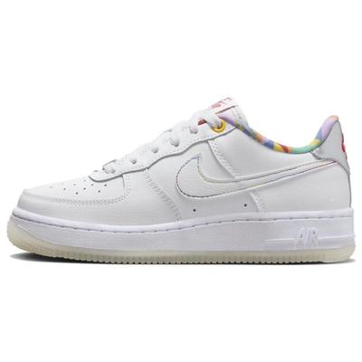Unisex – Sportschuhe