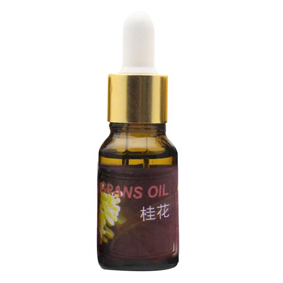 10ml Tropfen Luftbefeuchter Aroma Duftenden Pflanze Ätherisches Öl Müdigkeit Relief Körperpflege