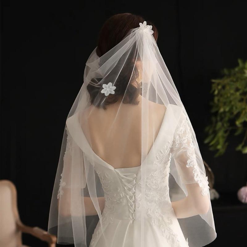 Junggesellenabschied, Brautschleier, Dekorationen, zukünftiges Brautgeschenk, Brautparty, Hochzeit, Junggesellinnenabschied, Brautschleier, zukünftiges Brautgeschenk
