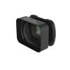 2X Magnification Lens for Pocket 3, Long Distance Photography Telephoto Lens