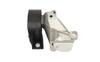 Ft10311 Fast Engine Mount Front Right