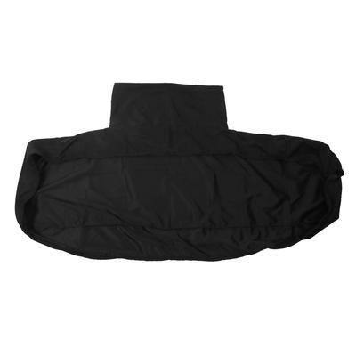 Staubschutzhülle für Digitalpianos, staubdicht, wasserdicht, universell, dehnbar, Schutzhülle für Klaviertastatur