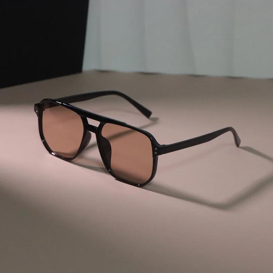 

Вінтажні сонцезахисні окуляри «котяче око» для жінок, чоловіків, модні, ретро, мінімалістичні, стильні окуляри, жіночі, чоловічі Other