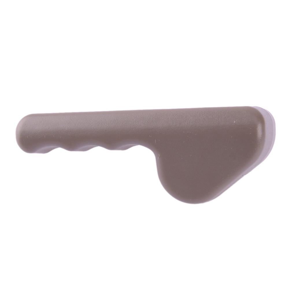 Tan Left Driver Seat Recliner Handle For Ford Explorer / Mountaineer 2002-2005