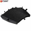 Compatible Honda CBR1000RR 2017-2019/2021-2023 Motorcycle Radiator Assembly