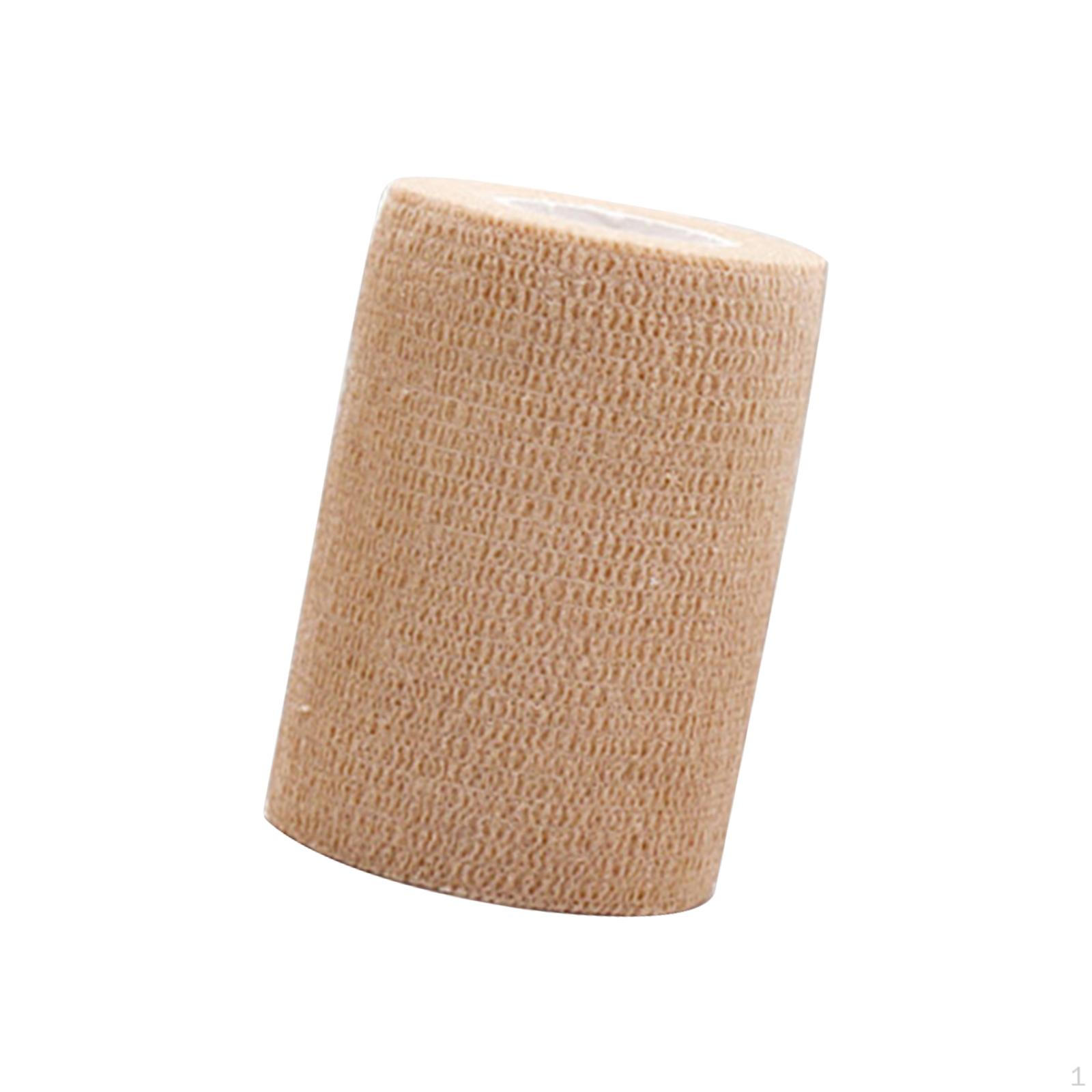 

- Бинты, нетканые, когезивные, многоцелевые, эластичные, инфляционные повязки