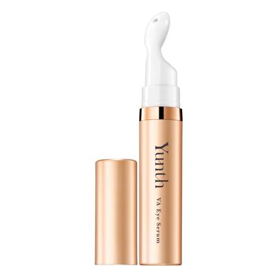Yunth Yunth Eye Serum Eye Serum Wrinkles Mature Skin VA Serum Retinol Niacinamide Glycyrrhizin Raw Retinol Aging Cosmetics Beauty Face Care