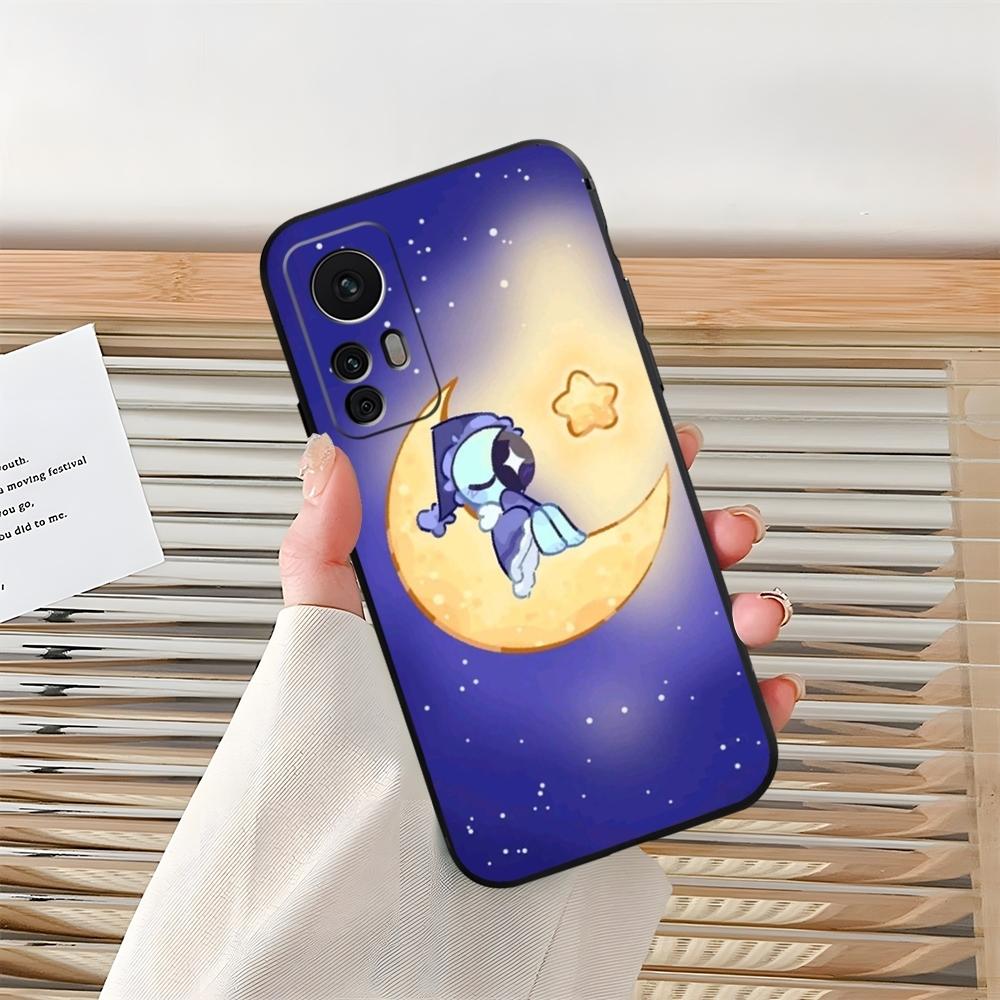 

Чехол для телефона D-Dandys W-WorldS Game для Xiaomi 15 13 14 10 12 11 Pro POCO F6 X6 X3 F5 X5 Pro Lite Ultra Shell Coque Xiaomi 13T