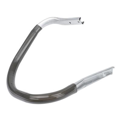 Accessoires voor elektrisch gereedschap – Reserveonderdelen voor kettingzagen