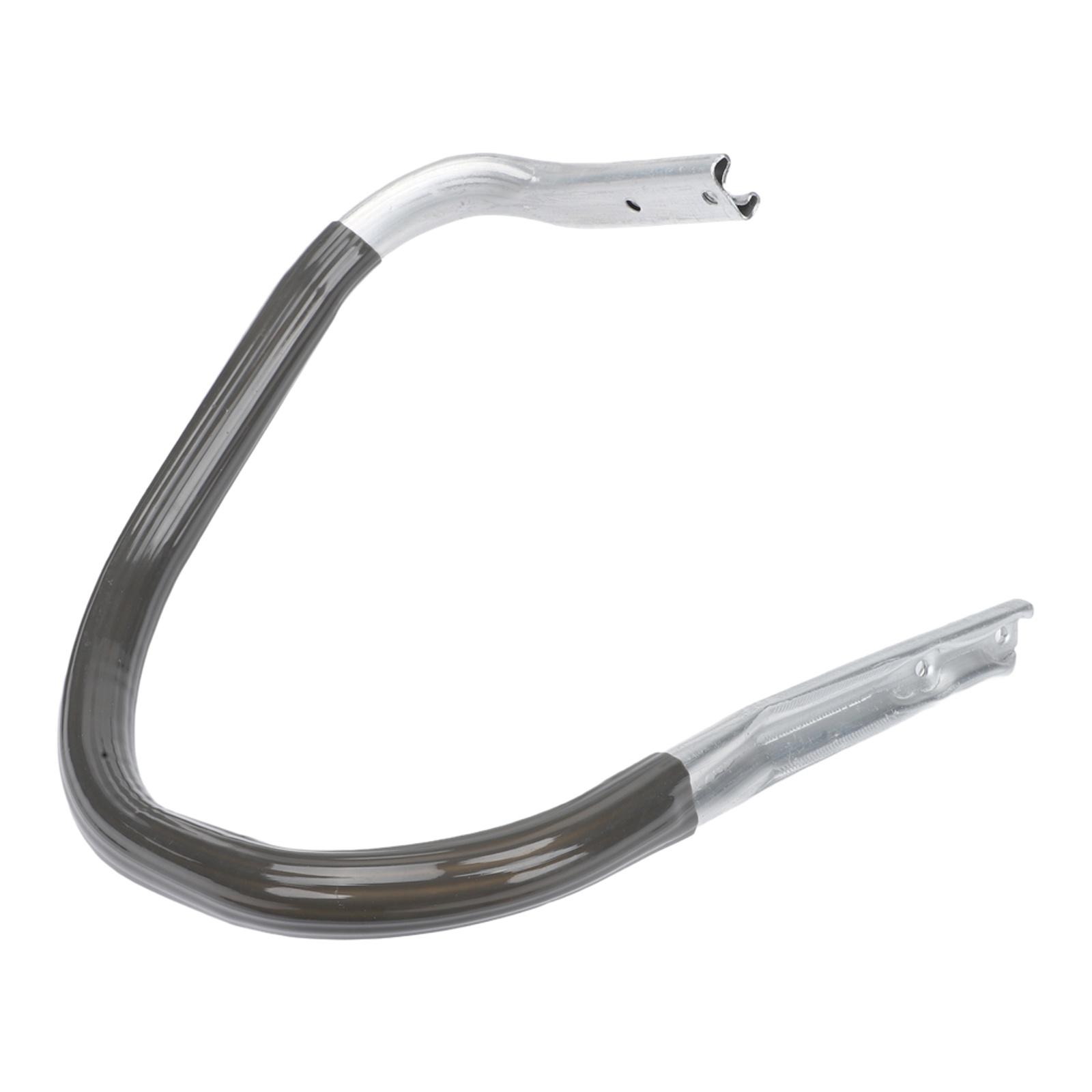 

Handle Bar Replacement for Chainsaws Models 61 66 266 268 272 OEM Part 501 53 45-03 Suitable for Maintenance and Repair Tasks China Mainland