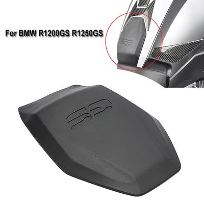 For BMW R 1200 GS R1250 GS 2013 - Fuel Tank Pad Protector Cover Stickers Motorcycle Gas Fuel Oil Tank Cover R1250GS