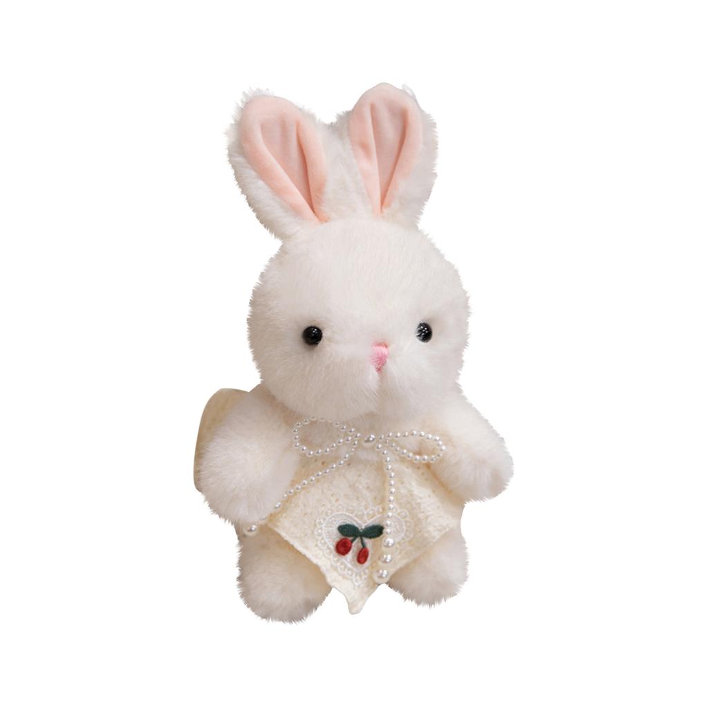Plush Toys Are Cute And Suitable For Giving As Gifts. They Are Made Of Safe Materials For Both Boys And Girls