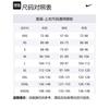 Nike Jackets Men's Purple Hooded Moderate Other 931907-560
