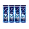 Men Balance Oil Control Icy Cool Body Wash