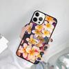 Hawaii Aloha Handyhülle Cover Für iPhone 17 Air 15 Pro MAX 16 Plus 14 11 12 13