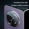 OPPO Find N5 Camera Lens Protector