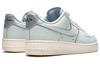 Nike Air Force 1 Low LV8 Devin Booker Moss Point CJ9716-001